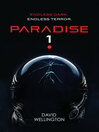 Cover image for Paradise-1